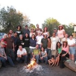 permaculture course 9