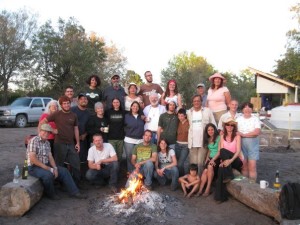 permaculture course 9