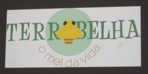 8a. Terrabelha